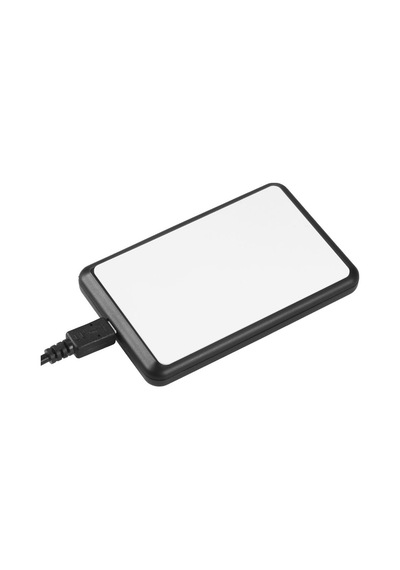 125 Khz & 13.56 Mhz Usb Proximity & Temassız Akıllı Rfıd Kart Okuyucu Çift Frekans Mıfare Em İçin Programlanabilir