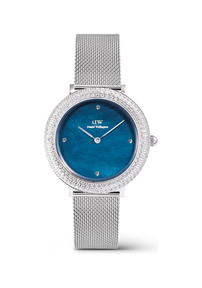 Daniel Wellington Dw00600825 Kadın Kol Saati Diğer