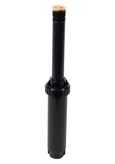 Rain Bird US418 Sprey Spring 5,40 Mt. 1/2 İnç Girişli 10 Adet