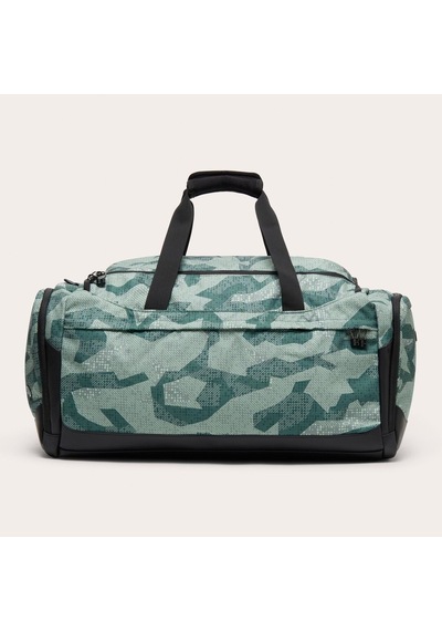 Oakley Urban Ruck Fos901048x 32q U 70 Litre Çanta Çok Renkli