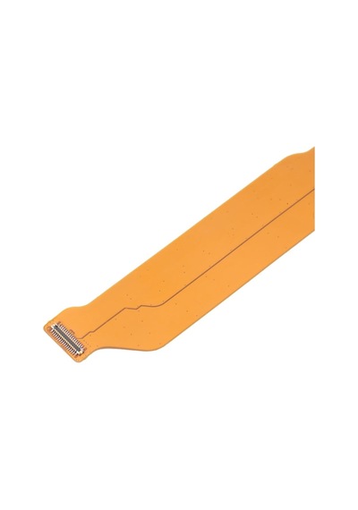 Oppo Reno 7 Pro 5g Pfdn00 Cph2293 Şarj Soketi Flex