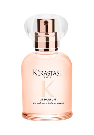 Kerastase Gloss Absolu Ruh Halini Daha Iyi Hissettiren Lüks Çiçek