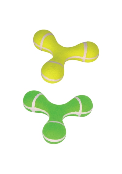 Eastland - 487 - Tenis Topu - Csmo-tex - Bumerang 15,5cm