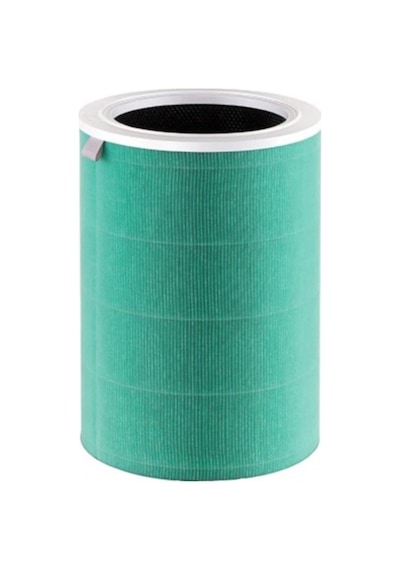 Air 3h Purifier Anti-formaldehit S1 Hepa Filtre -rfıd Çipli