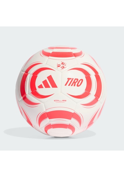 Adidas Tıro Clb Turuncu Futbol Topu Jw1531