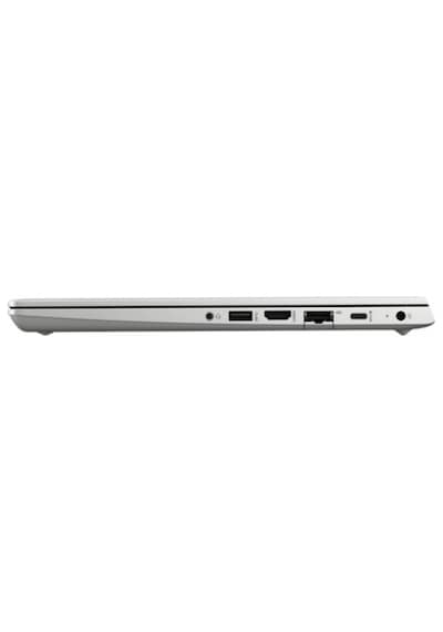 HP ProBook 430 G7 i5-10210U 8 GB 256 GB SDD 14" FHD Dizüstü Bilgisayar (Teşhir)