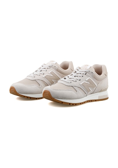 New Balance Wl565bvg Kadın Günlük Ayakkabı Wl565bvg Bej Wl565bvg Bej New Balance Wl565bvg Kadın Günlük Ayakkabı Wl565bvg Bej Wl565bvg Bej