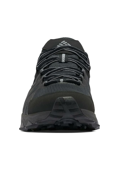 Columbia Peakfreak Iı Outdry Erkek Ayakkabı Bm8753-010 001