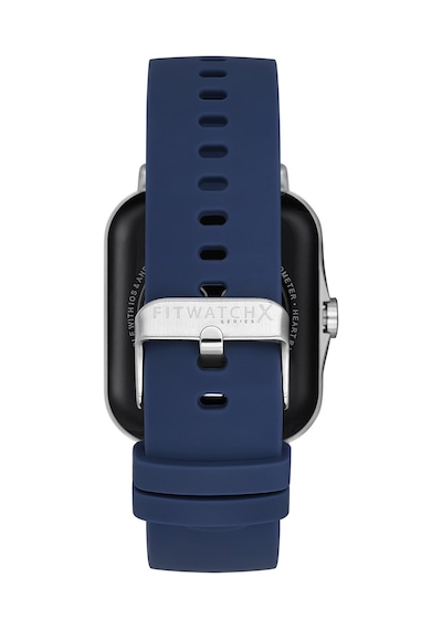 FitWatch FT202201F903 Akıllı Saat