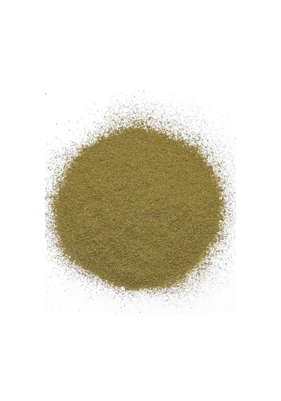 Okaliptüs Tozu 200g