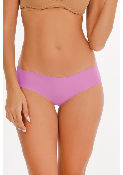 Sensu Kadın Brazilian Panty Lazer Kesim Külot 3'lü 2046 2046
