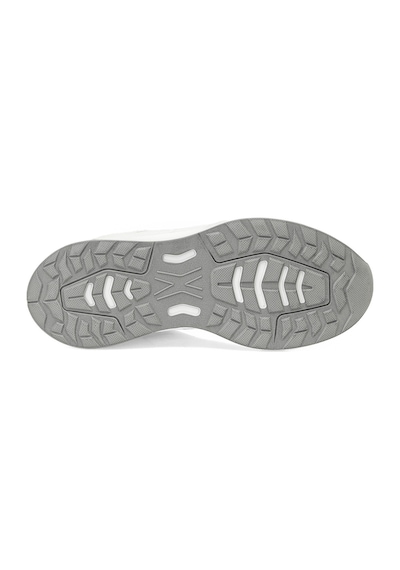 Proshot Luna W 5fx Beyaz Kadın Sneaker 000000000101976589 Beyaz