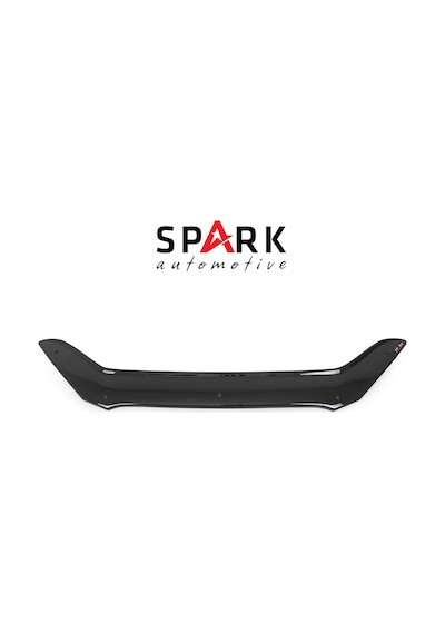 Hyundai Getz 2006-2011 Yıl Aralığı Kaput Rüzgarlık 3mm