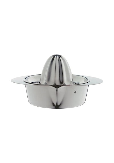 Wmf Gourmet Narenciye Sıkacağı 13 Cm Citrus Gri