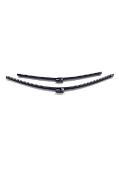 Fiat Ducato 2014-2021 Ön Cam Silecek Takımı 65x55cm
