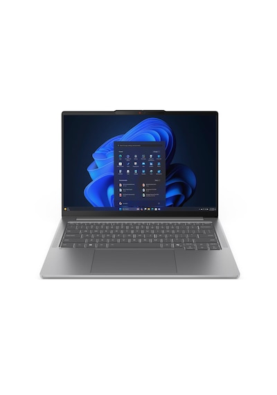 Lenovo IdeaPad Pro 5 14IAH10 83JK0019TR Ultra 9 285H 32 GB 1 TB SSD 14" Dos Dizüstü Bilgisayar