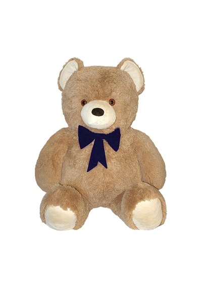 Tombi Ayı 55 Cm 1555239