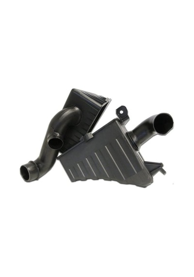 AFT FK126110 Hava Filtre Kazanı Kutusu Tempra 1.6 Mpı Motor
