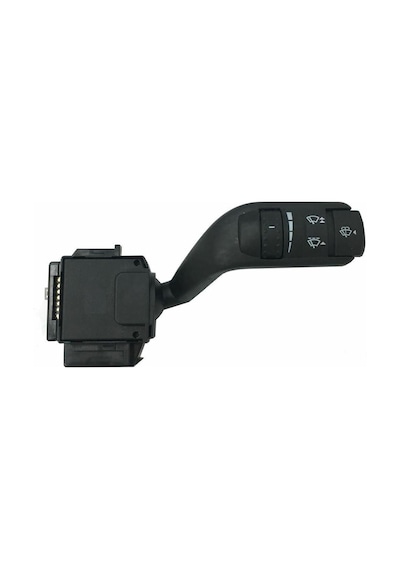 FORD TRANSİT V347 SİLECEK KOLU SU ATMA KOLU 2006--2014