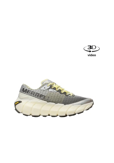 Merrell Merrell Mtl Adapt Matryx Erkek Patika Koşusu Ayakkabısı 8990 S23