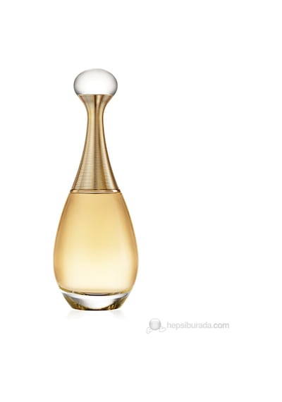 Dıor J'adore Edp 100 Ml Kadın Parfümü Diğer