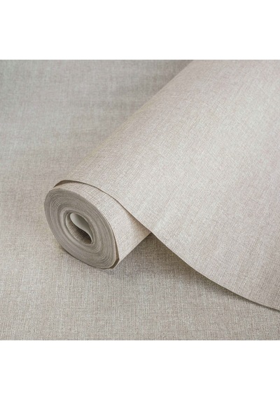 Adawall 1113-3 Duvar Kâğıdı Beta Koleksiyonu