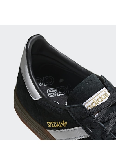 Adidas Db3021 Handball Spezıal Unisex Spor Ayakkabı