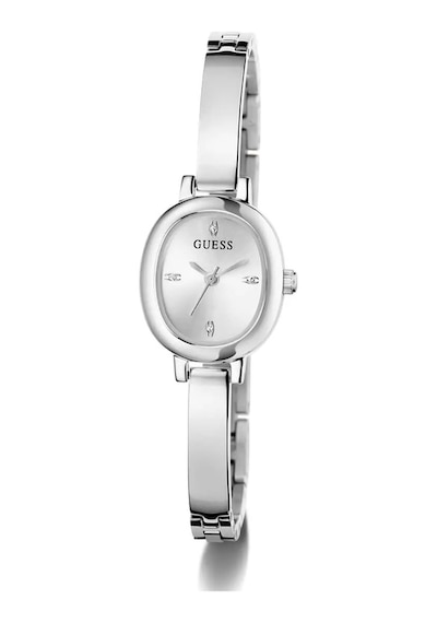 Guess Gugw0924l1 Kadın Kol Saati Çok Renkli