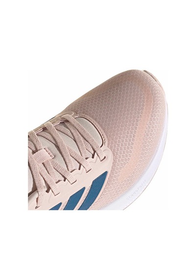 Adidas Runfalcon 5 W Kadın Koşu Ayakkabısı Jq9400pembe Pembe
