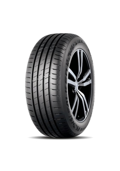 Falken 215/40 R17 87W XL TL Ziex ZE320 Ecorun Yaz Lastiği 2025