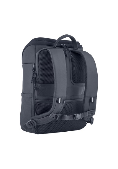 Hp Travel 25 Litre 15,6 Mavi Dizüstü Bilgisayar Sırt Çantası 6b8
