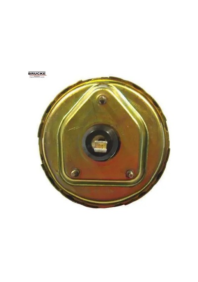 Westinghouse F. Tempra Brucke 9948317