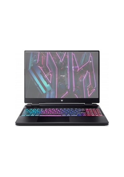 Acer Predator Helios Neo 16 İnç Mat Ekran Koruyucu 16:10