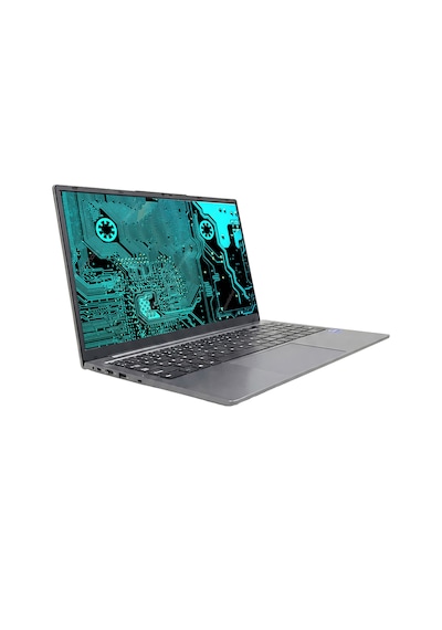 Reeder E19 i5-12450H 8 GB 256 GB SSD 15.6" Free Dos Dizüstü Bilgisayar