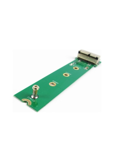 M.2 Ngff X4 Apple Uyumlu MacBook Air A1465 A1466 2013 2014 2015 Ssd Çevirici
