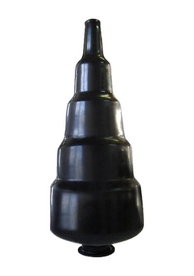 Euro Technology Membran 1500/2000 Litre - Epdm - İtalyan D200
