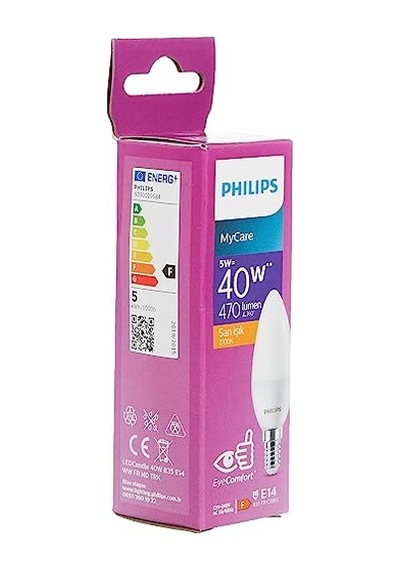 Davlumbaz Lambası 40w Franke Ferre Dominox İle Uyumlu 2 Adet Diğer
