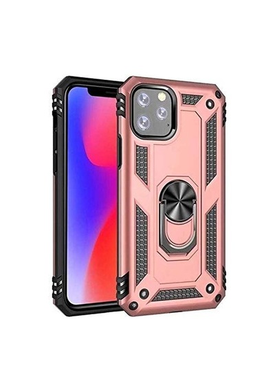 Apple iPhone Uyumlu 11 Pro İle Uyumlu Kılıf Rose Gold Panther Yüzüklü Silikon Esnek İnce Geliştirilmiş Dayanıklı Darbe Karşıtı Koruyucu Yeni Tasarım Sku: Zeusb096ljx2tb Apple iPhone Uyumlu 11 Pro İle Uyumlu Kılıf Rose Gold Panther Yüzüklü Silikon Esnek İnce Geliştirilmiş Dayanıklı Darbe Karşıtı Koruyucu Yeni Tasarım Sku: Zeusb096ljx2tb