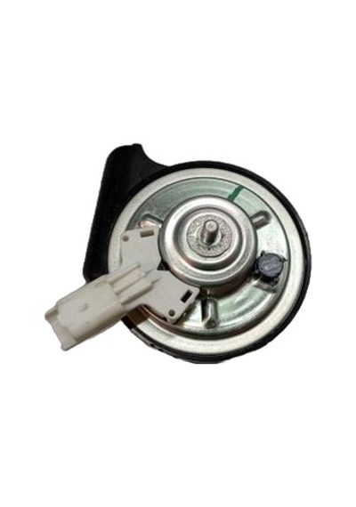 Korna Captur Iı Maıs 256108596r