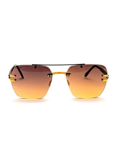 Freddie Mercury 83251 Blk Br 58 Altın