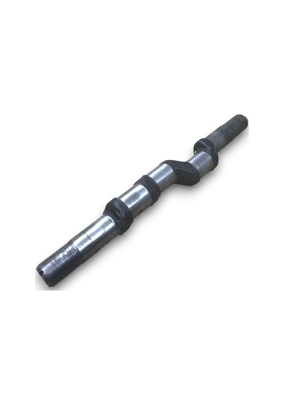 Fn 22 Krank