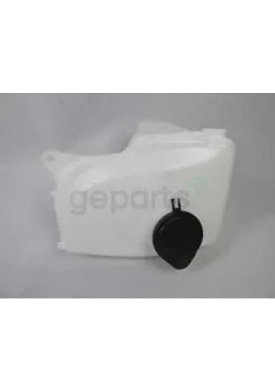 Ön Cam Su Bidonu / Deposu Motorsuz Kapaklı Euro Body Toyota Corolla - Ae101- 1993-1998