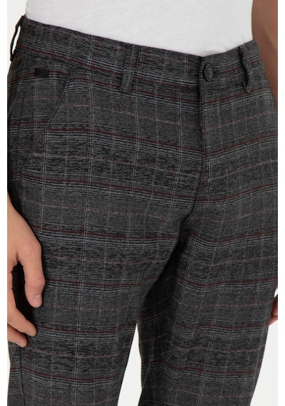 U.s. Polo Assn. Erkek Antrasit Pantolon Kanvas-chino 50296159-vr006 Antrasit U.s. Polo Assn. Erkek Antrasit Pantolon Kanvas-chino 50296159-vr006 Antrasit
