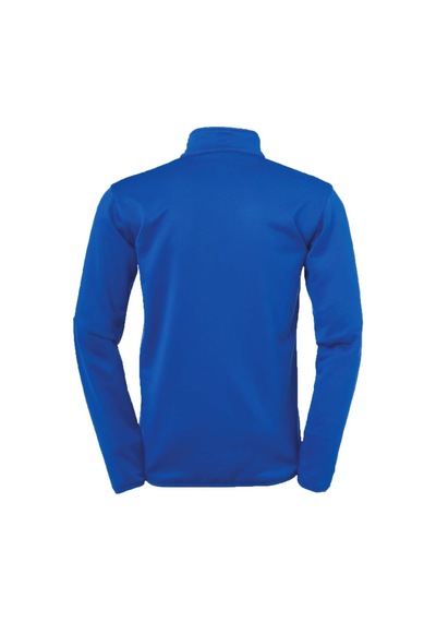 Tryon Erkek Sweatshirt Antrenman Victory 1018043 (539526117)
