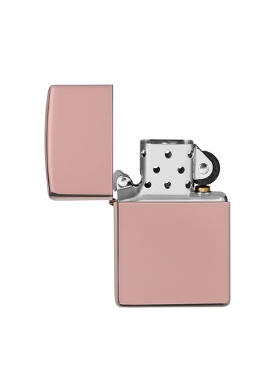 Myaksesuar Zippo Classic 548275494