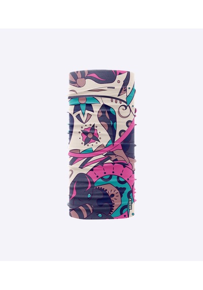 BandanaX Kyana Bandana