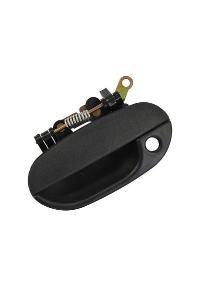 Kapı Kolu Dış Ön Sol Hyundai Accent 1994-1999 5504009 82650-22000