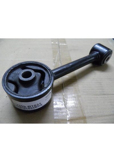 Motor Kulağı Arka - Daıhatsu Sırıon - 2003 - 07325-0104t