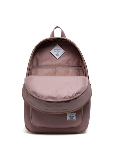 Herschel Supply Co. Herschel Sırt Çantası Hrschl11407 Kül Gülü Gülkurusu