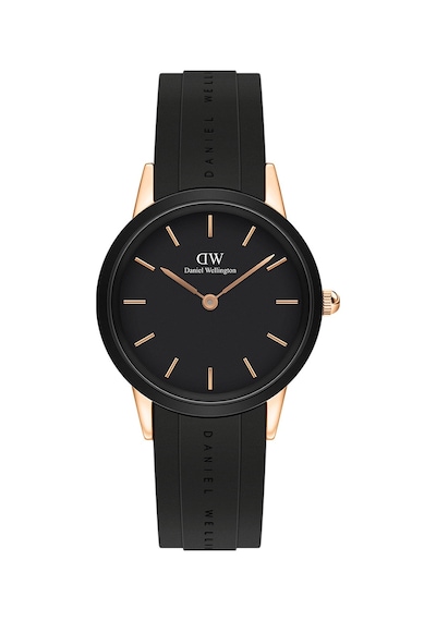 Daniel Wellington Dw00600426 Kadın Kol Saati Diğer